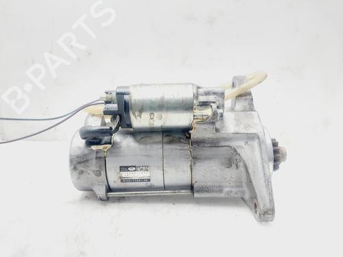 Starter JAGUAR E-PACE (X540)  | BP29531456M8 