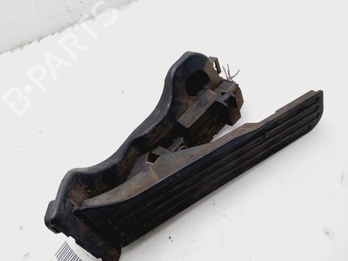 Pedal SEAT LEON (1P1) [2005-2013]  18161850