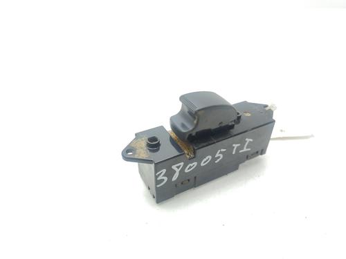 Left rear window switch MITSUBISHI PAJERO III (V7_W, V6_W) 3.2 Di-D (V68W) | BP26546851I29 