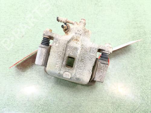 Left rear brake caliper HYUNDAI TERRACAN (HP)  | BP30504297M107 