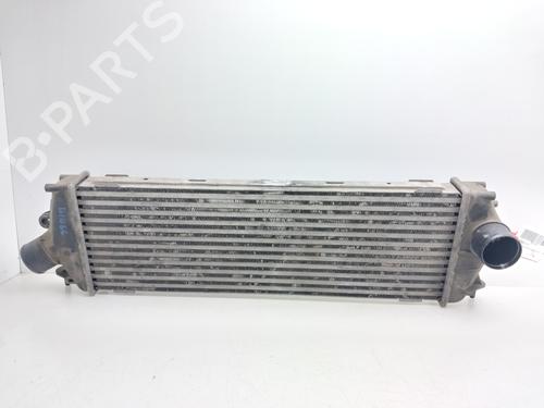 Used Intercooler Intercooler NISSAN PRIMASTAR Van (X83) [2002-2026] 36254802 36254802