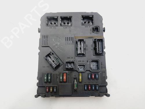 Used Other PEUGEOT 206 Hatchback (2A/C) [1998-2012]  29850190