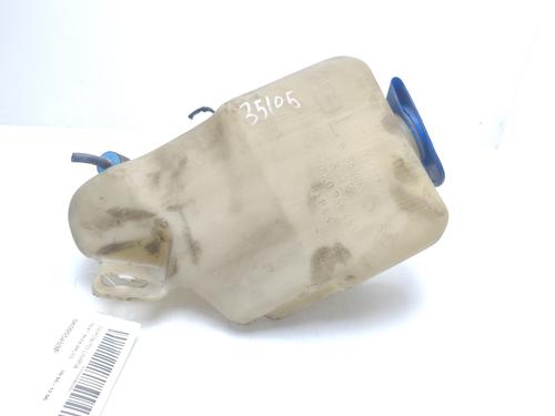 Used Windscreen washer tank SEAT IBIZA II (6K1) 1.9 D (68 hp) 22631003