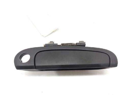 Used Front right exterior door handle KIA PICANTO I (SA) 1.0 (61 hp) 2858126