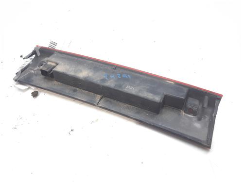 Third brake light FORD FOCUS C-MAX (DM2)  | BP11020208L11 