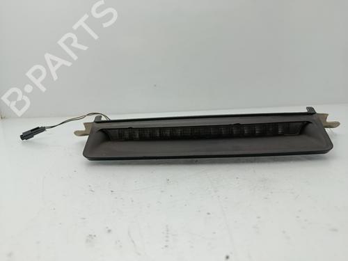 Bremselys OPEL ASTRA G Hatchback (T98) [1998-2009]  30205667