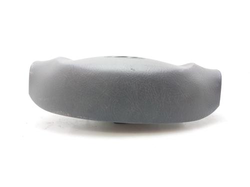 Driver airbag HYUNDAI SANTA FÉ I (SM) 2.0 CRDi 4x4 | BP18032491C9 