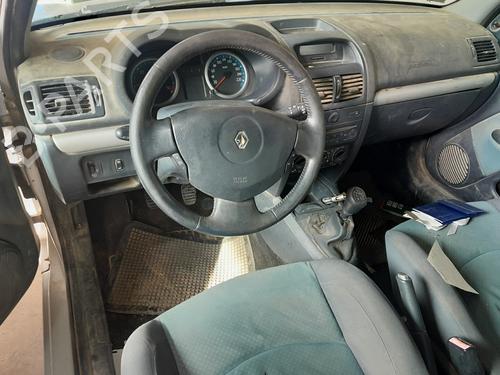  - Image 7