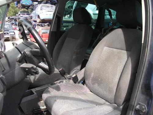 Right front brake caliper FORD FOCUS C-MAX (DM2)  | BP11571581M104 