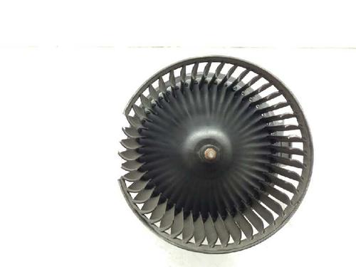 Used Heater blower motor FORD FIESTA VI (CB1, CCN) 1.0 EcoBoost (125 hp) 13991523