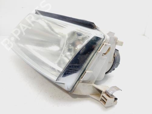 Left headlight SKODA OCTAVIA I (1U2)  | BP27928361C28 