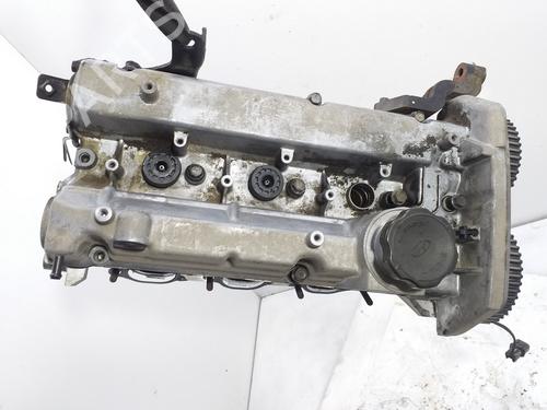 Cylinder head HYUNDAI XG (XG) 30 | BP10971251M5