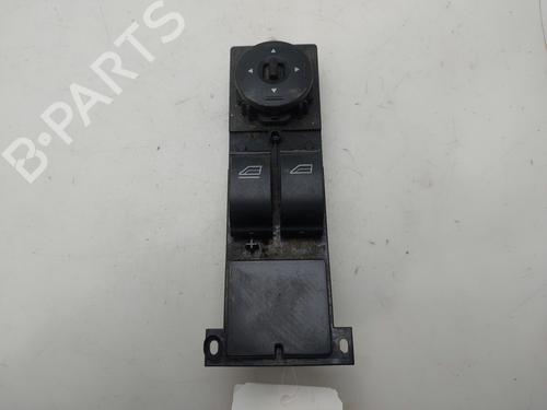 left-front-window-switch-ford-focus-ii-saloon-db_-fch-dh-2005-32871258 main image