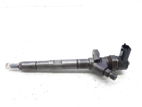 injector-kia-sorento-i-jc-25-crdi-4wd-338004a000-2002-2003-2004-2005-2006-2007-2008-2009-2010-2011-10236760 main image