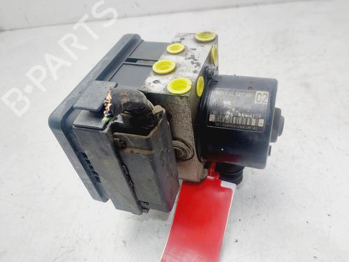 ABS pump SEAT ALTEA (5P1) 1.2 TSI | BP27315537M43 