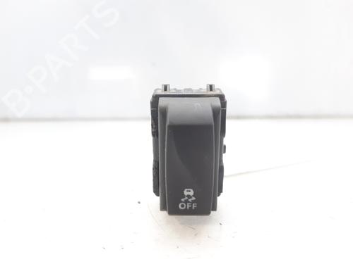 Used Switch DACIA DOKKER MPV (KE_) [2012-2025]  11141202