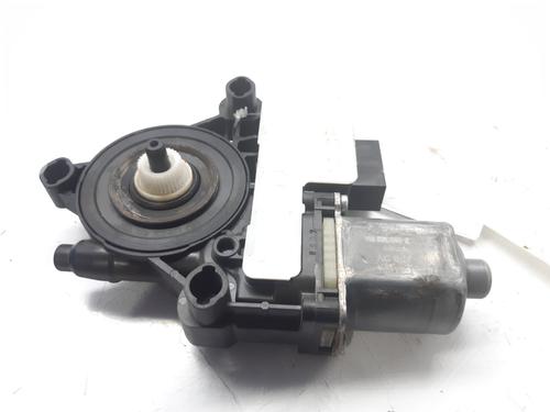 Used Right rear window motor SEAT IBIZA V (KJ1, KJG) [2017-2025]  8345001