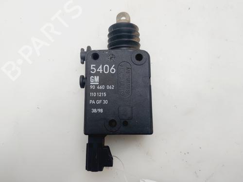 electronic-module-opel-corsa-b-s93-1993-1994-1995-1996-1997-1998-1999-2000-2001-2002-2003-2004-2005-2006-2007-2008-2009-32162965 main image