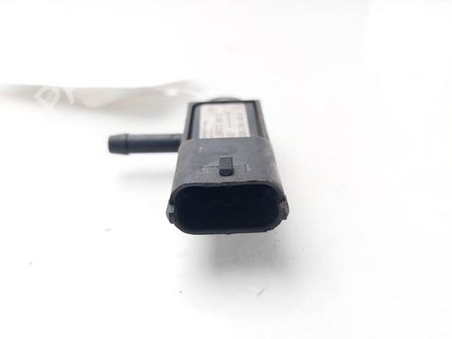 Electronic sensor RENAULT KANGOO (KC0/1_) 1.5 dCi | BP38648238M84 - Image 3