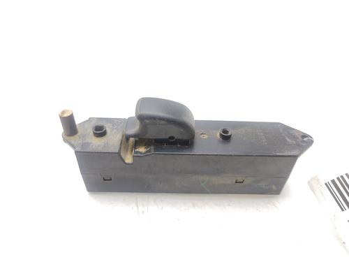 Used Left rear window switch MITSUBISHI PAJERO SPORT I (K7_, K9_) [1996-2025]  29923756