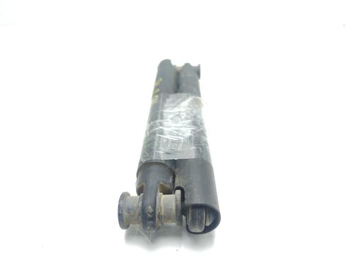 Tailgate lift support BMW X5 (E53) 3.0 d | BP22435516C138 