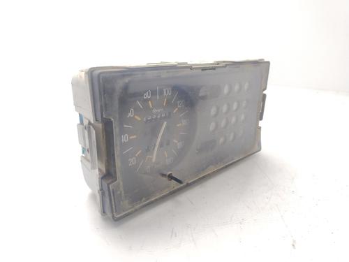 Instrument cluster RENAULT RAPID Box Body/MPV (F40_, G40_) 1.4 (F402) | BP31026722C47