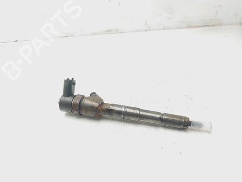 Used Injector LANCIA DELTA III (844_) [2008-2014]  24514289