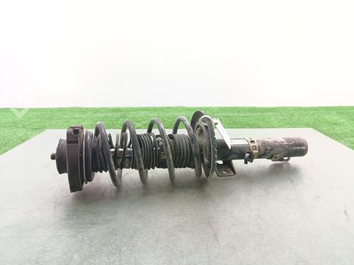 Højre fortil støddæmper SEAT CORDOBA (6L2) 1.4 16V (75 hp) 23336863