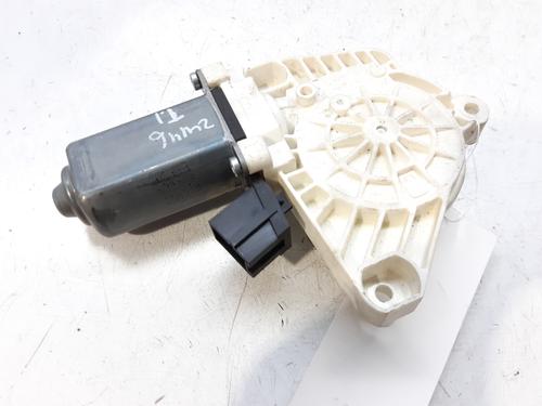Left rear window motor MERCEDES-BENZ A-CLASS (W169) A 180 CDI (169.007, 169.307) | BP8344947E23 