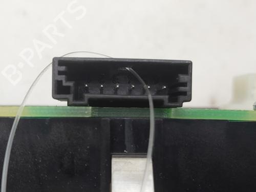Interior roof light BMW 1 (E87) 116 d | BP37759285I8 - Image 5