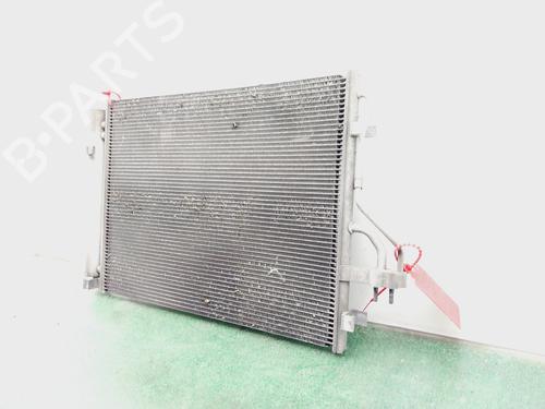 AC radiator KIA SPORTAGE III (SL) 1.7 CRDi | BP29813760M32 