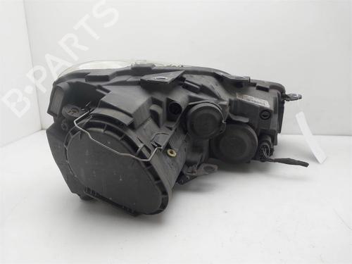 Left headlight VW GOLF VI (5K1) | BP38605376C28 - Image 2