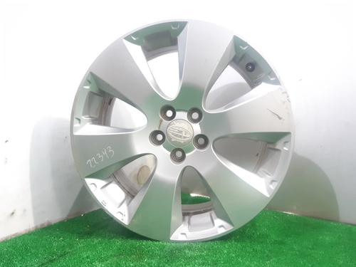Rim SUBARU LEGACY V Estate (BR) 2.0 D AWD (BRD) | BP7216884C45 