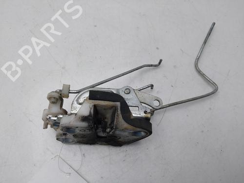 Front right lock TATA INDICA | BP36409212C97 - Image 2