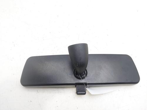 Rear mirror VW POLO (9N_, 9A_)  | BP24262673I6 
