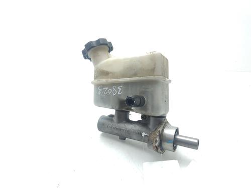 Used Brake master cylinder HYUNDAI TUCSON (JM) 2.0 CRDi (113 hp) 27597454