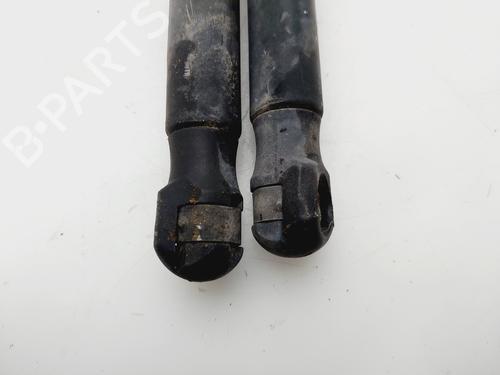 Tailgate lift support CITROËN C4 I (LC_) | BP30635149C138