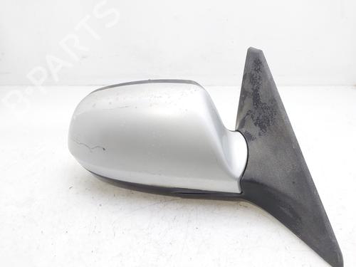 Right mirror KIA SHUMA II (FB) 1.6 | BP19678452C27 