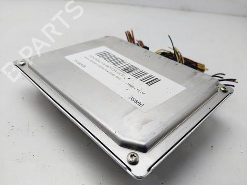 Engine control unit (ECU) BMW 3 (E46) 320 i | BP20126488M57 