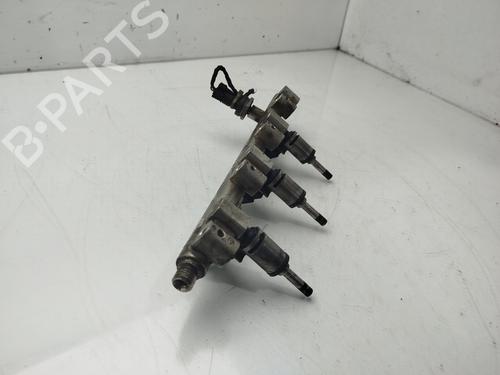 Injection rail KIA CARENS IV | BP32411185M98