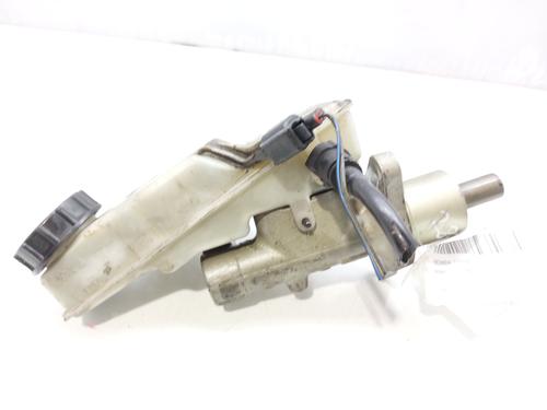 Brake master cylinder FORD FOCUS II (DA_, HCP, DP) 1.8 TDCi | BP11206927M77 