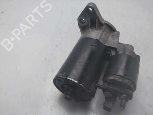 Starter SEAT LEON (1M1) | BP33046557M8 - Image 4
