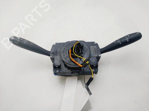 BP32154478E15 main image