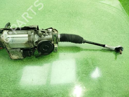 Steering rack SEAT LEON (1P1) 2.0 TDI | BP31988158M22 