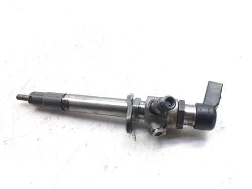 Injector LAND ROVER DISCOVERY III (L319) 2.7 TD 4x4 | BP9540571M100 