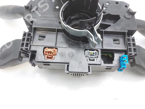 Steering wheel controls CITROËN C3 III Van (SX_, SY_) BlueHDi 100 | BP11735937E15 