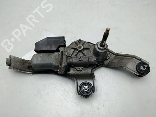 rear-wiper-motor-toyota-prius-_w3_-2008-2009-2010-2011-2012-2013-2014-2015-2016-40182038 main image