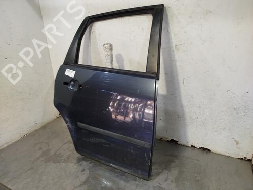 Dør høyre bak FORD C-MAX (DM2)  | BP29703306C5 