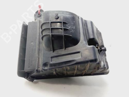 Air filter box RENAULT FLUENCE (L3_) 1.5 dCi (L30D, L30L, L306, L33F, L33L, L33M, L33V, L33W) | BP33926823M87 - Image 3