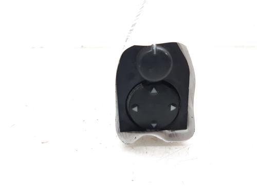 Used Mirror switch AUDI A4 B5 (8D2) 2.4 (165 hp) 12402674